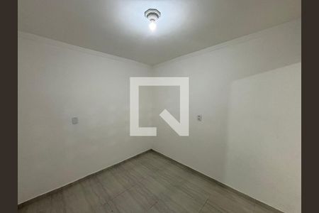 Quarto 1 de casa para alugar com 1 quarto, 60m² em Jardim Coimbra, São Paulo