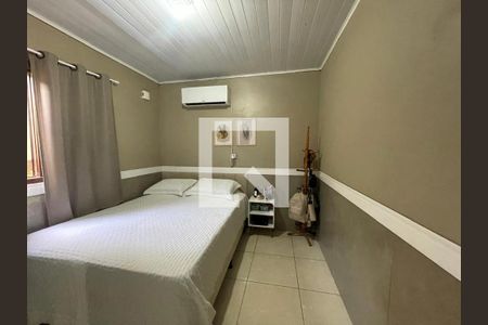 Casa para alugar com 2 quartos, 60m² em Santos Dumont, São Leopoldo