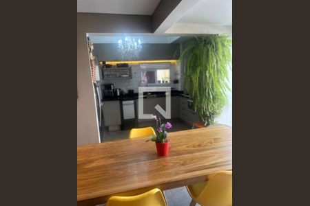 Apartamento à venda com 2 quartos, 84m² em Vila Santo Antonio, Guarulhos