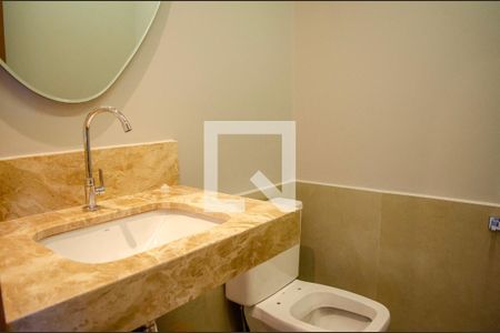 Apartamento para alugar com 3 quartos, 104m² em Setor Marista, Goiânia