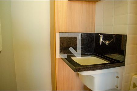 Apartamento para alugar com 3 quartos, 104m² em Setor Marista, Goiânia