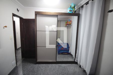 Quarto 1 de casa à venda com 3 quartos, 500m² em Riacho das Pedras, Contagem