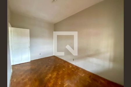 Quarto 1 de casa para alugar com 3 quartos, 183m² em Vila Rosalia, Guarulhos