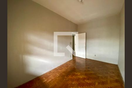 Quarto 1 de casa para alugar com 3 quartos, 183m² em Vila Rosalia, Guarulhos