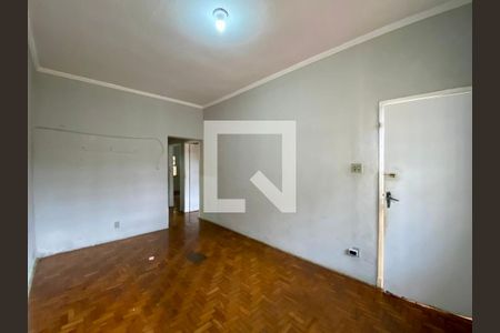 Sala de casa para alugar com 3 quartos, 183m² em Vila Rosalia, Guarulhos