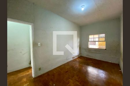 Quarto 2 de casa para alugar com 3 quartos, 183m² em Vila Rosalia, Guarulhos
