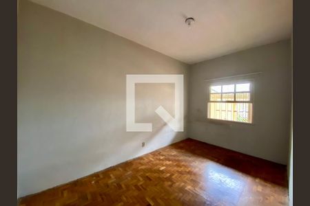 Quarto 1 de casa para alugar com 3 quartos, 183m² em Vila Rosalia, Guarulhos