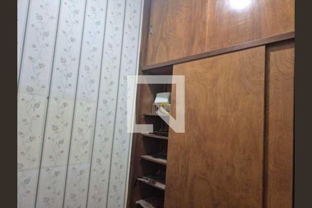 Apartamento à venda com 3 quartos, 100m² em Copacabana, Rio de Janeiro