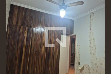 Apartamento à venda com 3 quartos, 100m² em Copacabana, Rio de Janeiro