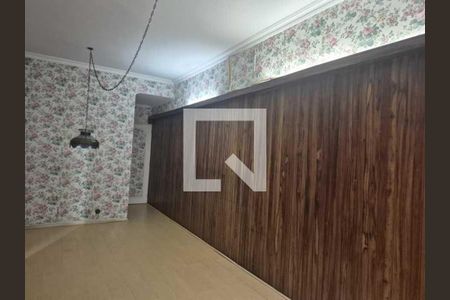 Apartamento à venda com 3 quartos, 100m² em Copacabana, Rio de Janeiro