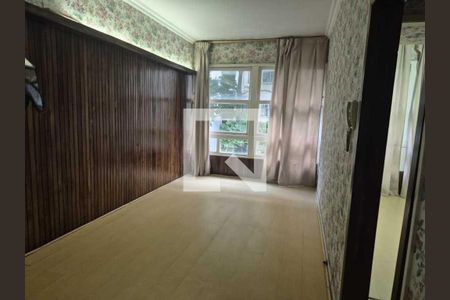 Apartamento à venda com 3 quartos, 100m² em Copacabana, Rio de Janeiro