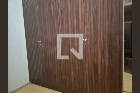 Apartamento à venda com 3 quartos, 100m² em Copacabana, Rio de Janeiro