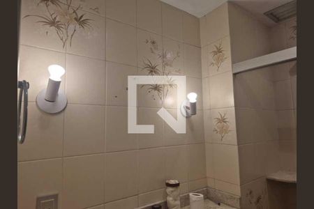 Apartamento à venda com 3 quartos, 100m² em Copacabana, Rio de Janeiro