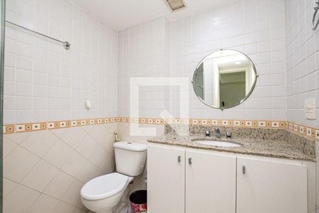 Apartamento à venda com 1 quarto, 60m² em Ingá, Niterói