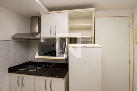 Apartamento à venda com 1 quarto, 60m² em Ingá, Niterói
