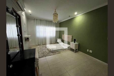 Casa de Condomínio à venda com 4 quartos, 248m² em Jacarepaguá, Rio de Janeiro