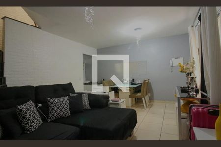 Casa de Condomínio à venda com 2 quartos, 115m² em Vila Ema, São Paulo