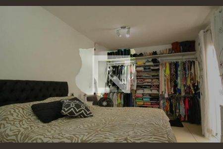Casa de Condomínio à venda com 2 quartos, 110m² em Vila Ema, São Paulo