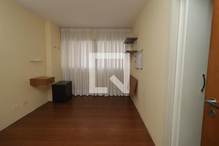 Suíte de apartamento para alugar com 1 quarto, 43m² em Vila Mariana, São Paulo