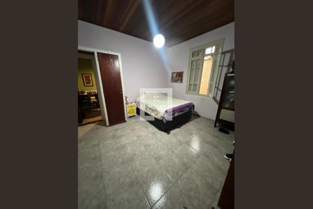 Casa à venda com 5 quartos, 350m² em Mooca, São Paulo