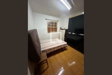 Casa à venda com 5 quartos, 350m² em Mooca, São Paulo