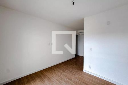Apartamento à venda com 3 quartos, 111m² em Brás, São Paulo