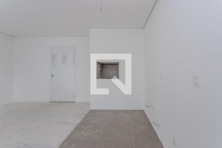Apartamento à venda com 2 quartos, 61m² em Jardim Botânico, Porto Alegre