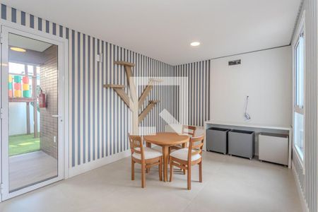 Apartamento à venda com 2 quartos, 61m² em Jardim Botânico, Porto Alegre