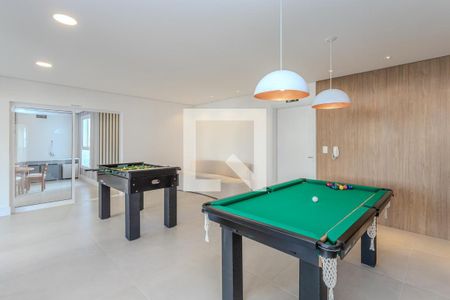 Apartamento à venda com 2 quartos, 61m² em Jardim Botânico, Porto Alegre