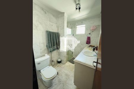 Apartamento à venda com 4 quartos, 240m² em Perdizes, São Paulo