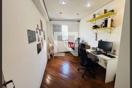 Apartamento à venda com 4 quartos, 240m² em Perdizes, São Paulo