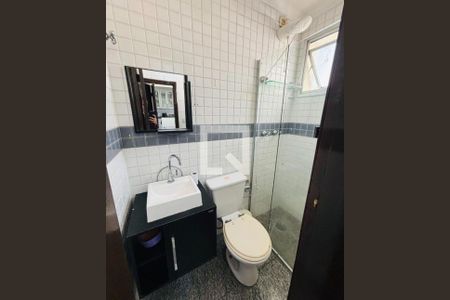 Apartamento à venda com 4 quartos, 240m² em Perdizes, São Paulo