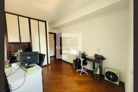 Apartamento à venda com 4 quartos, 240m² em Perdizes, São Paulo
