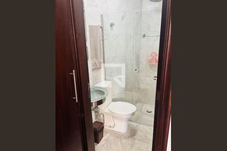 Apartamento à venda com 4 quartos, 240m² em Perdizes, São Paulo