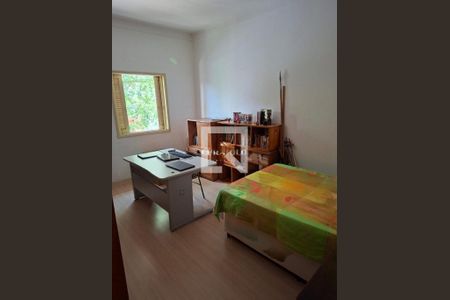 Casa à venda com 5 quartos, 180m² em Vila Mariana, São Paulo