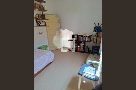 Casa à venda com 5 quartos, 180m² em Vila Mariana, São Paulo