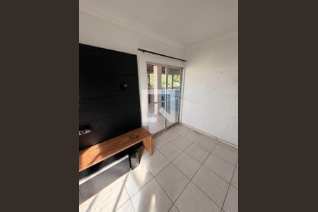 Apartamento à venda com 4 quartos, 133m² em União, Belo Horizonte