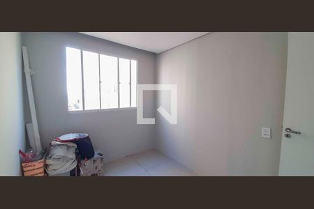 Apartamento para alugar com 2 quartos, 42m² em Jardim Boa Vista (zona Oeste), Osasco