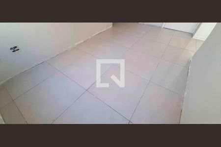 Apartamento para alugar com 2 quartos, 42m² em Jardim Boa Vista (zona Oeste), Osasco