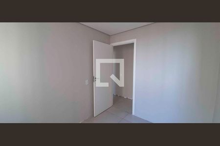 Apartamento para alugar com 2 quartos, 42m² em Jardim Boa Vista (zona Oeste), Osasco