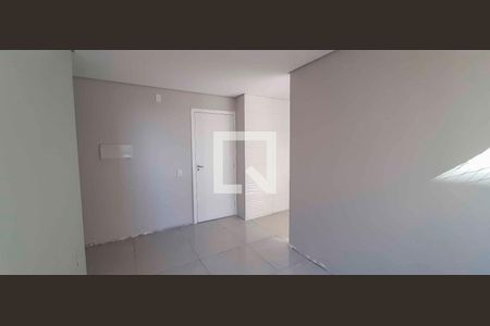 Apartamento para alugar com 2 quartos, 42m² em Jardim Boa Vista (zona Oeste), Osasco