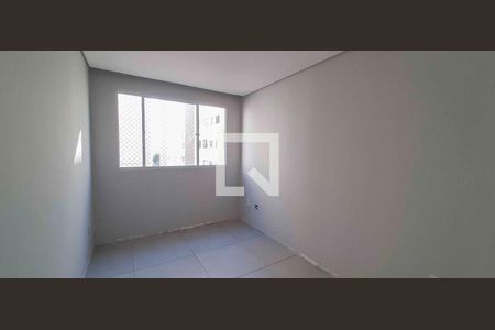 Apartamento para alugar com 2 quartos, 42m² em Jardim Boa Vista (zona Oeste), Osasco