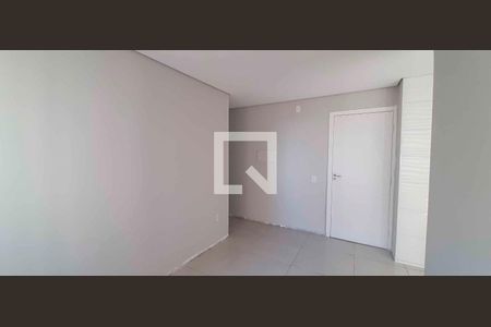 Apartamento para alugar com 2 quartos, 42m² em Jardim Boa Vista (zona Oeste), Osasco