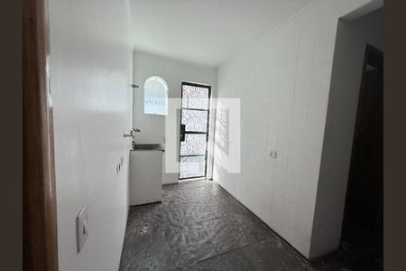 Casa à venda com 4 quartos, 385m² em Alphaville, Santana de Parnaíba