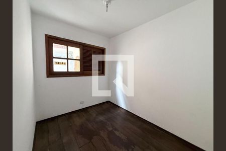 Casa à venda com 4 quartos, 385m² em Alphaville, Santana de Parnaíba