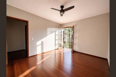 Casa à venda com 4 quartos, 385m² em Alphaville, Santana de Parnaíba
