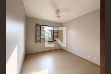 Casa à venda com 4 quartos, 385m² em Alphaville, Santana de Parnaíba