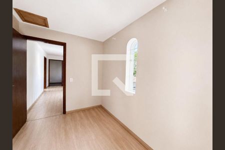 Casa à venda com 4 quartos, 385m² em Alphaville, Santana de Parnaíba