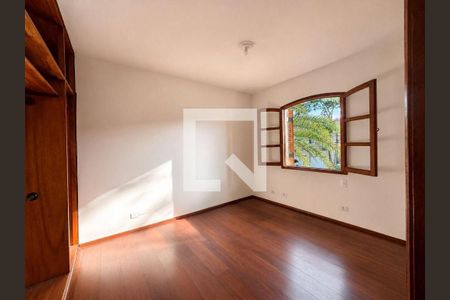 Casa à venda com 4 quartos, 385m² em Alphaville, Santana de Parnaíba