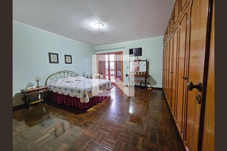Casa à venda com 3 quartos, 340m² em Alphaville Comercial, Barueri